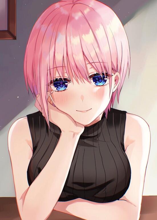 声优花泽香菜又精分了少女和御姐音来回转换听得背心发凉