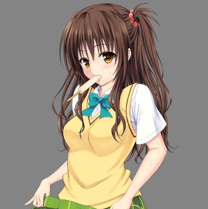 声优花泽香菜又精分了少女和御姐音来回转换听得背心发凉