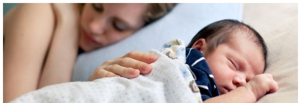 宝宝晚上睡觉不踏实怎么办?如何才能让宝宝睡得好休闲区蓝鸢梦想 - Www.slyday.coM 宝宝晚上睡觉不踏实怎么办?如何才能让宝宝睡得好休闲区蓝鸢梦想 - Www.slyday.coM