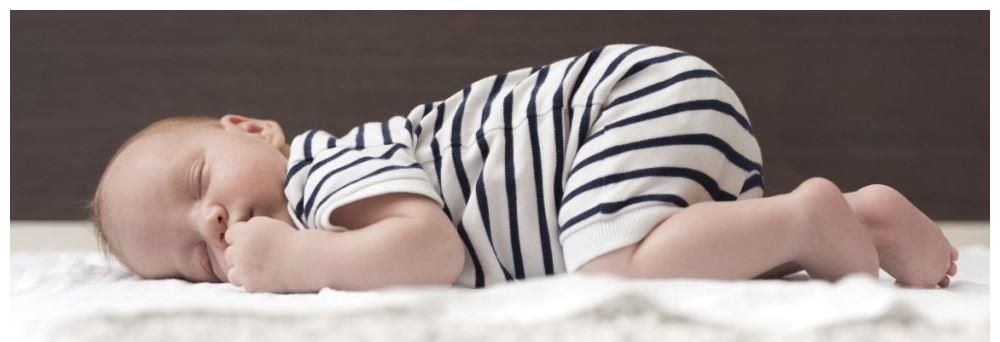 宝宝晚上睡觉不踏实怎么办?如何才能让宝宝睡得好休闲区蓝鸢梦想 - Www.slyday.coM 宝宝晚上睡觉不踏实怎么办?如何才能让宝宝睡得好休闲区蓝鸢梦想 - Www.slyday.coM