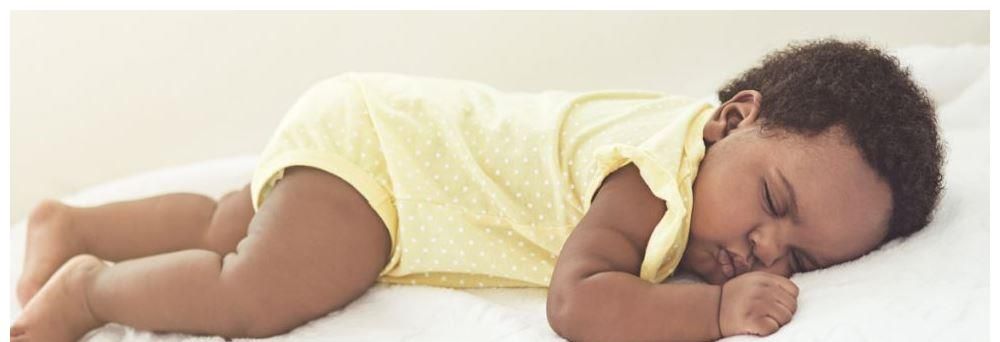 宝宝晚上睡觉不踏实怎么办?如何才能让宝宝睡得好休闲区蓝鸢梦想 - Www.slyday.coM 宝宝晚上睡觉不踏实怎么办?如何才能让宝宝睡得好休闲区蓝鸢梦想 - Www.slyday.coM