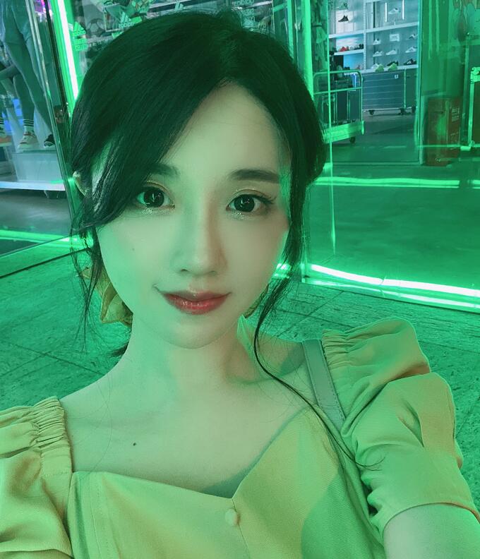 虎牙|主播|粉丝_新浪新闻