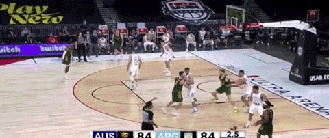 太强了!41岁轰下全场最高!他是那支火箭最后的荣光休闲区蓝鸢梦想 - Www.slyday.coM 太强了!41岁轰下全场最高!他是那支火箭最后的荣光休闲区蓝鸢梦想 - Www.slyday.coM