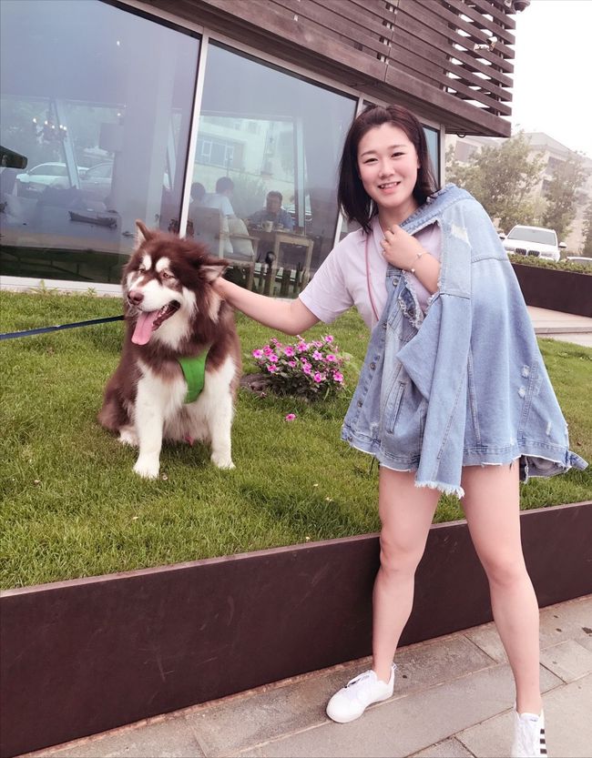 拦网差是粟垚被淘汰的主要原因