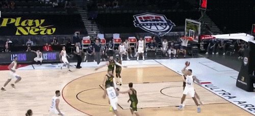 太强了!41岁轰下全场最高!他是那支火箭最后的荣光休闲区蓝鸢梦想 - Www.slyday.coM 太强了!41岁轰下全场最高!他是那支火箭最后的荣光休闲区蓝鸢梦想 - Www.slyday.coM