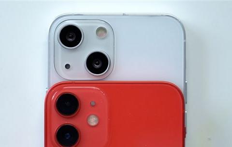 iphone13全系 3d2d-1b3afe207931ba6716661ede7b9f3d2f.jpg