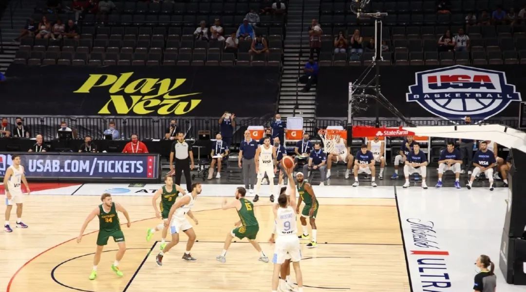 太强了!41岁轰下全场最高!他是那支火箭最后的荣光休闲区蓝鸢梦想 - Www.slyday.coM 太强了!41岁轰下全场最高!他是那支火箭最后的荣光休闲区蓝鸢梦想 - Www.slyday.coM