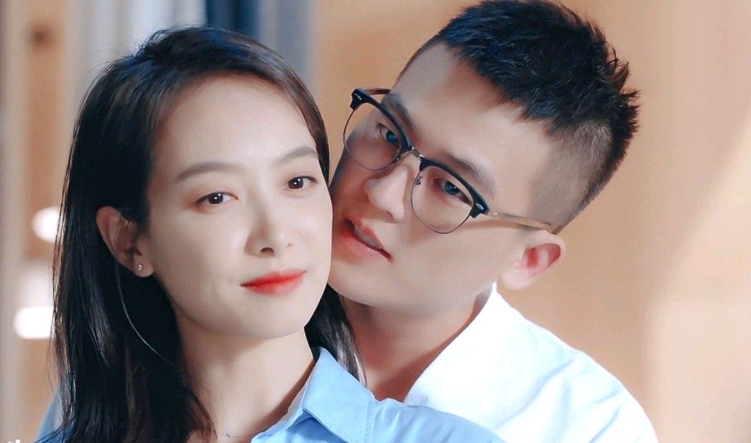 《陌生的恋人》:霍佑泽爱罗芉怡还是宋小冬?其实都是男主布的局