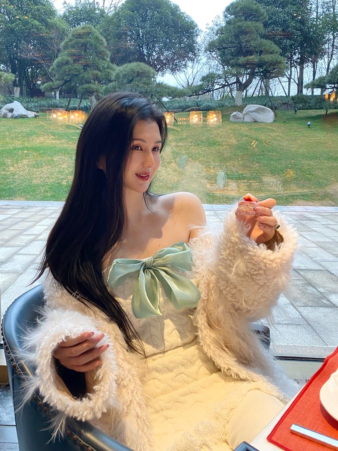 网红圈再出事故!林珊珊好友抽脂引发感染去世,痛到打120自救休闲区蓝鸢梦想 - Www.slyday.coM 网红圈再出事故!林珊珊好友抽脂引发感染去世,痛到打120自救休闲区蓝鸢梦想 - Www.slyday.coM