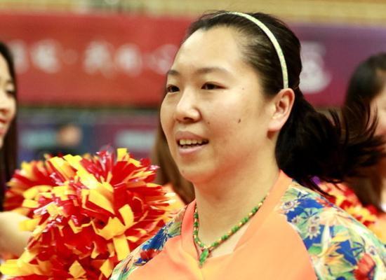 国乒大满贯透露当年退役内情,直言绝不当教练,要照顾家庭