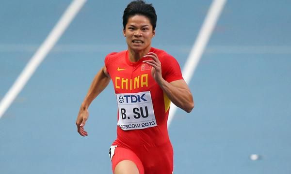 2分40秒,博尔特输掉首场800米比赛 网友：太差了不及我校运会快休闲区蓝鸢梦想 - Www.slyday.coM