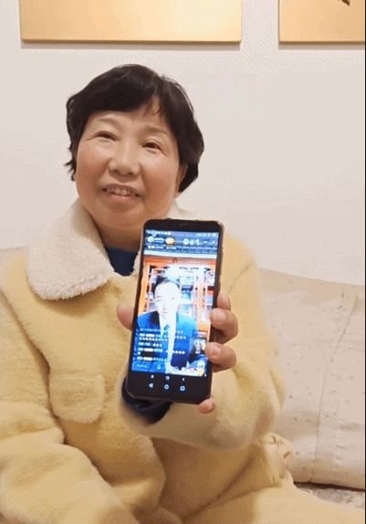 儿子死了母亲开心地笑弯了腰姚策亲妈心态为什么这么好