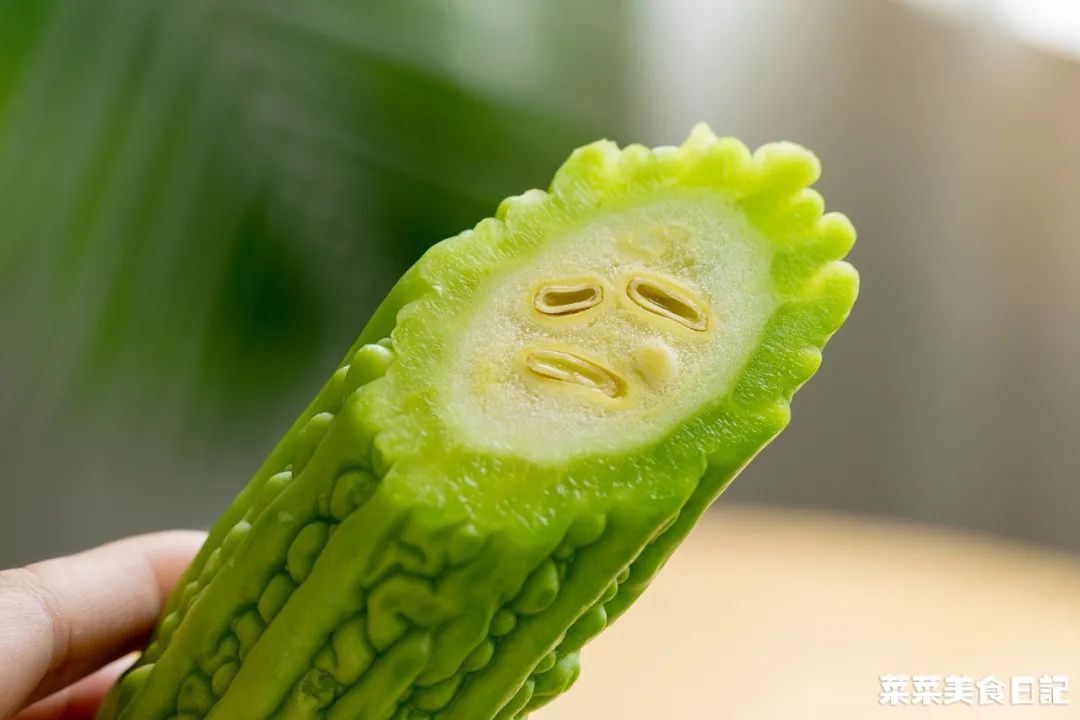 苦瓜|小勺|大勺_新浪新闻