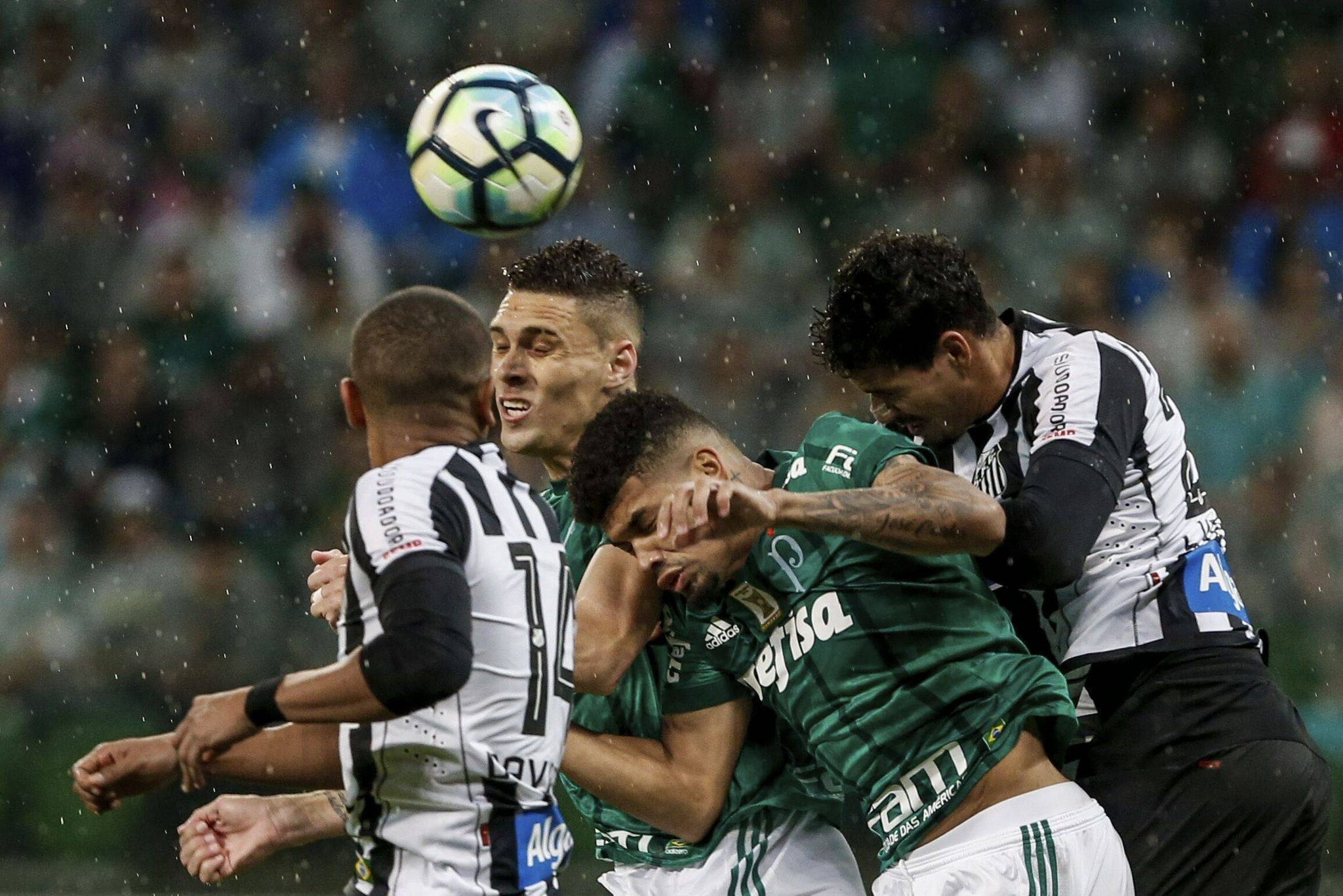 自由杯赛事情报天主大学vs帕尔梅拉斯,帕美乘风破浪拿下首回合