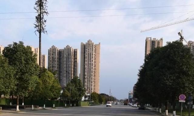 即时新闻：温江区卖婬的在哪最多：2025年温江区卖婬的在哪最多的相关情况分析