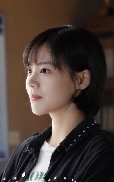 网红抽脂感染去世,曾经的她也因为被吐槽胖得了抑郁症休闲区蓝鸢梦想 - Www.slyday.coM