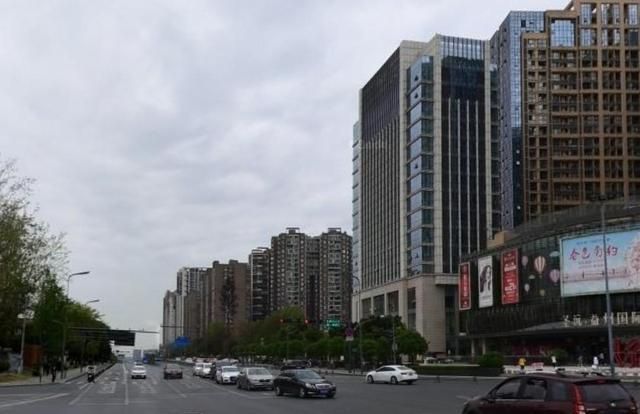聚焦成都个体工商户:活力与挑战并存