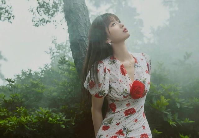 张彬彬虞书欣新剧官宣,鸟类学家和植物学家的爱情,cp感氛围极强休闲区蓝鸢梦想 - Www.slyday.coM