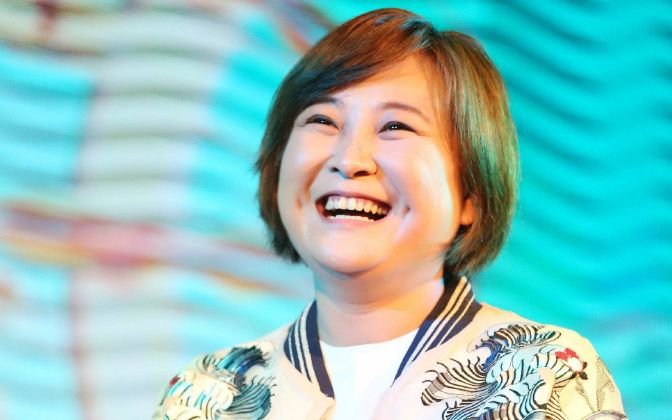 网红抽脂感染去世,曾经的她也因为被吐槽胖得了抑郁症休闲区蓝鸢梦想 - Www.slyday.coM