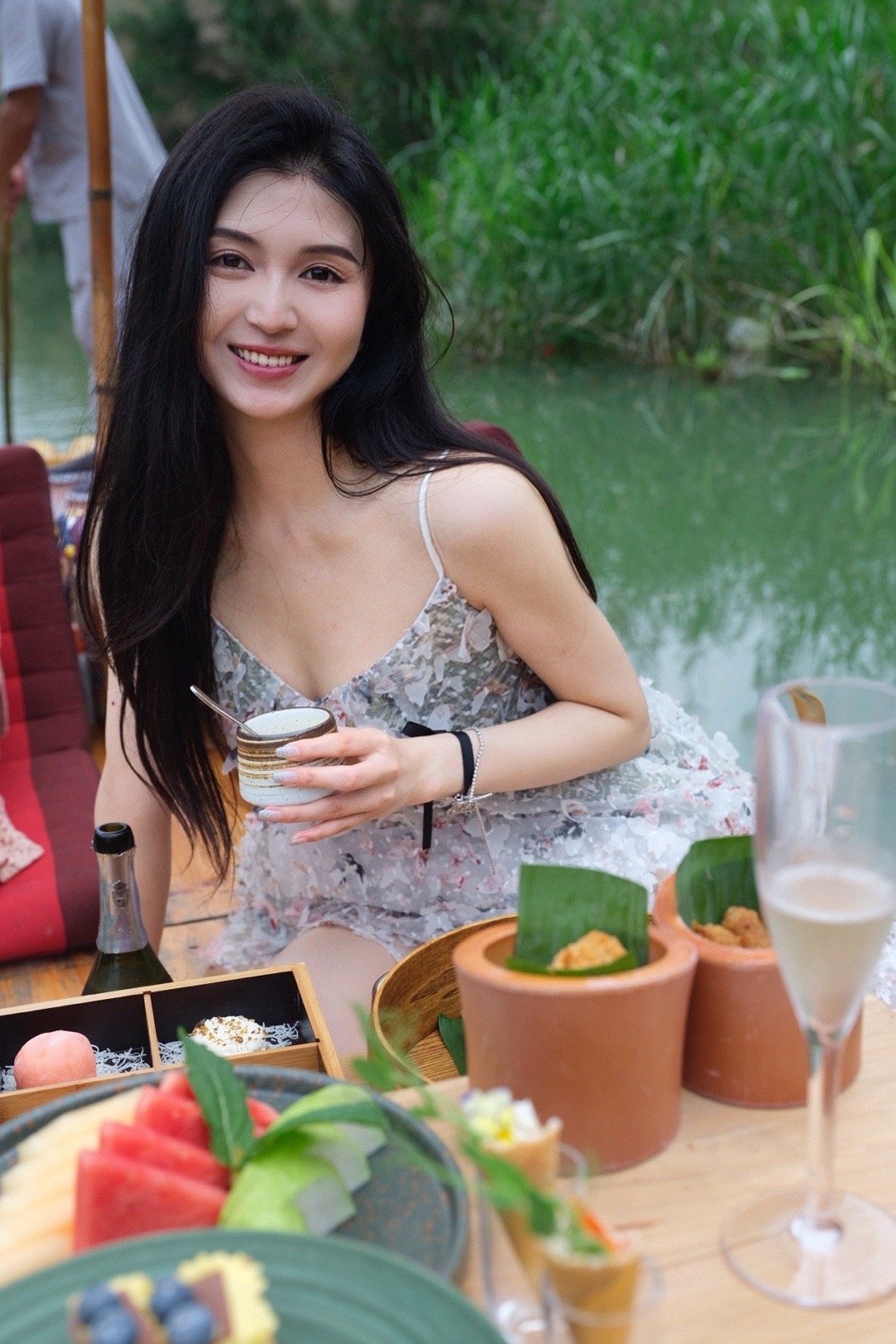 网红圈再出事故!林珊珊好友抽脂引发感染去世,痛到打120自救休闲区蓝鸢梦想 - Www.slyday.coM 网红圈再出事故!林珊珊好友抽脂引发感染去世,痛到打120自救休闲区蓝鸢梦想 - Www.slyday.coM