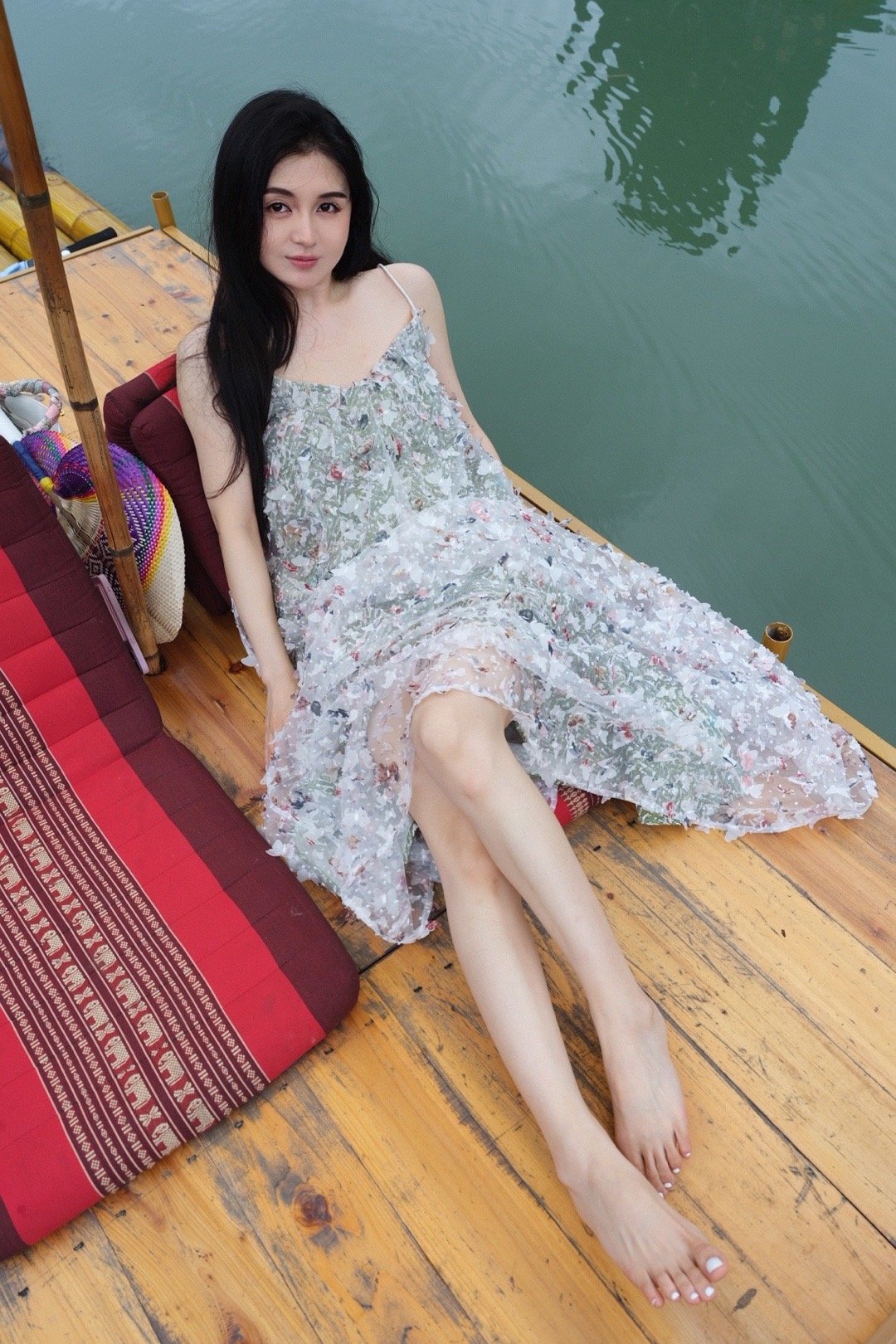 网红圈再出事故!林珊珊好友抽脂引发感染去世,痛到打120自救休闲区蓝鸢梦想 - Www.slyday.coM 网红圈再出事故!林珊珊好友抽脂引发感染去世,痛到打120自救休闲区蓝鸢梦想 - Www.slyday.coM