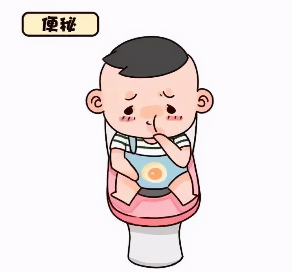 月嫂珍藏版宝宝腹泻便秘吐奶肠绞痛等常见问题大全