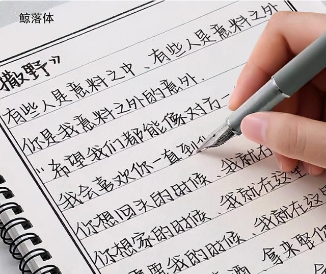 奶酪体和鲸落体对比差距一目了然老师看到豁然开朗