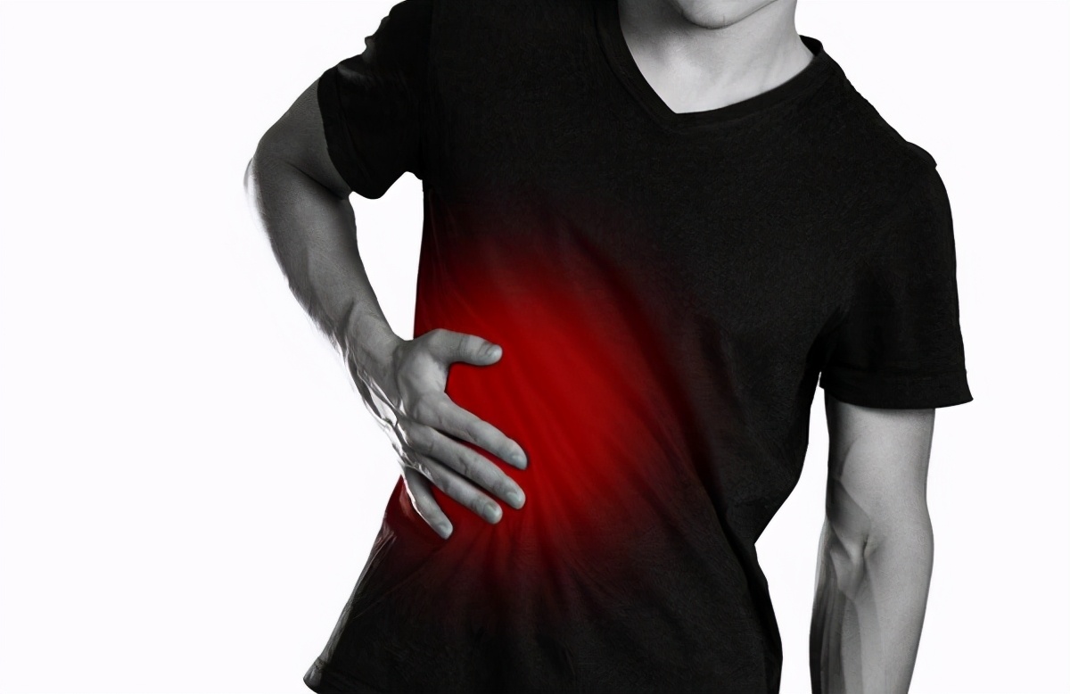 一旦发生以下几个症状,说明病情加重,要及时到医院就诊:1,肝区疼痛