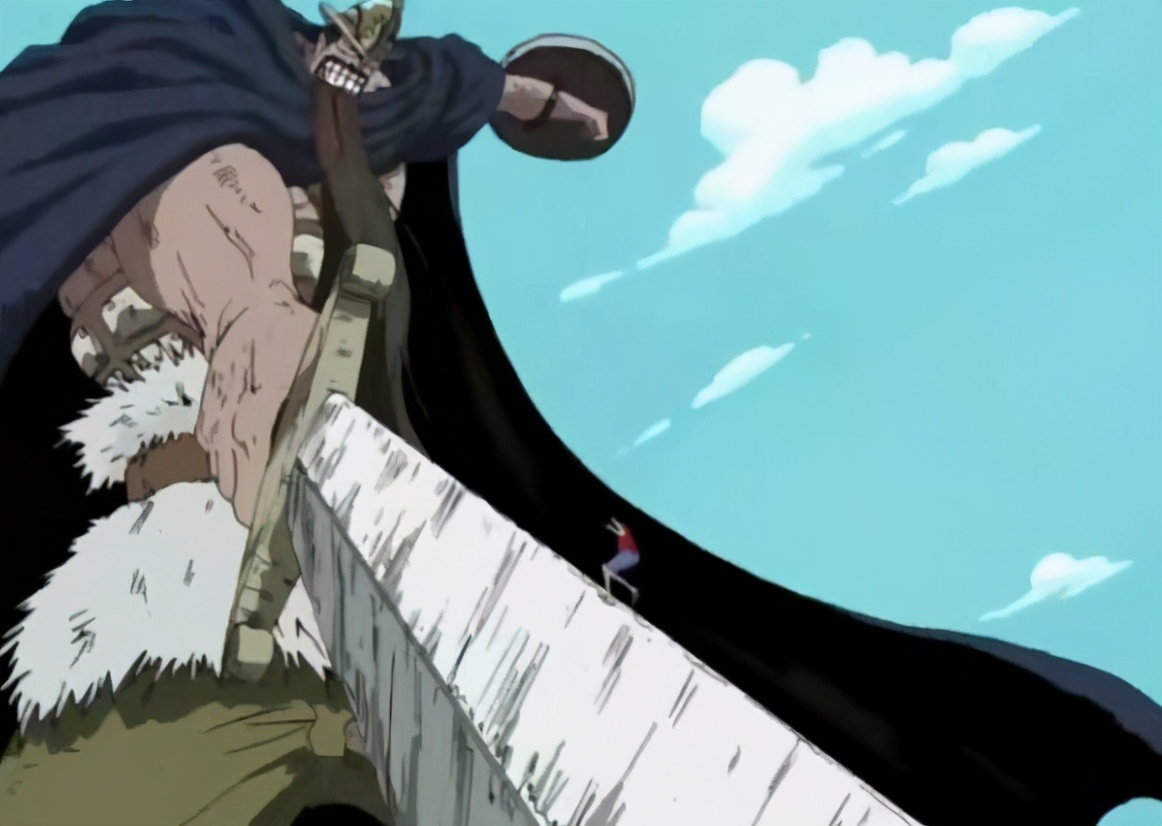 前有小花园青鬼与赤鬼之争!