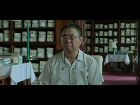 私人订制:范伟老师太逗了!经典名句再现,真是防不胜防啊