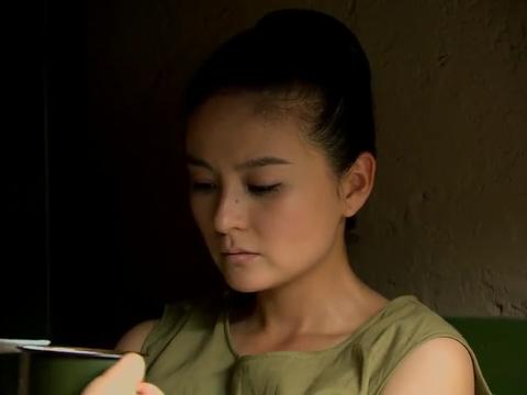 最后一枪沈雪清被哥哥扔进特训营不料小产哥哥却不屑