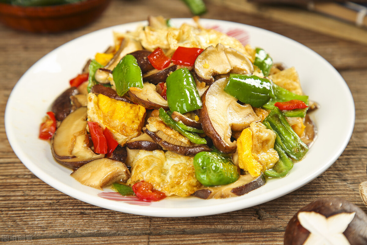 夏天孩子厌食不长个这6道菜要多吃补钙又健康比喝牛奶强