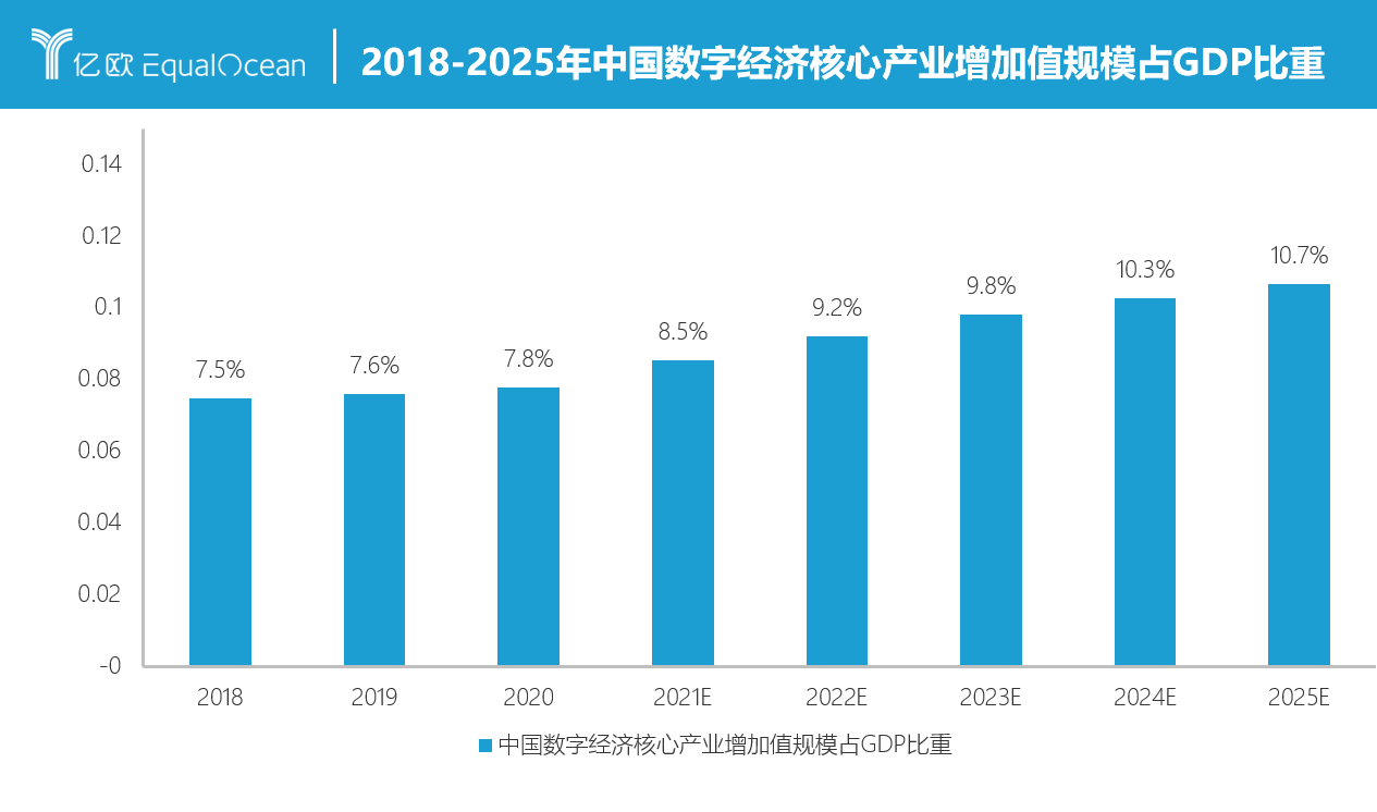 2025全球南方媒体智库高端论坛发布云南共识