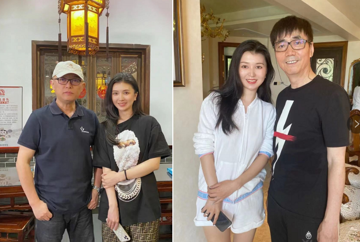 百万网红林珊珊好友抽脂去世！皮肤感染器官衰竭，痛到忍不住求救休闲区蓝鸢梦想 - Www.slyday.coM