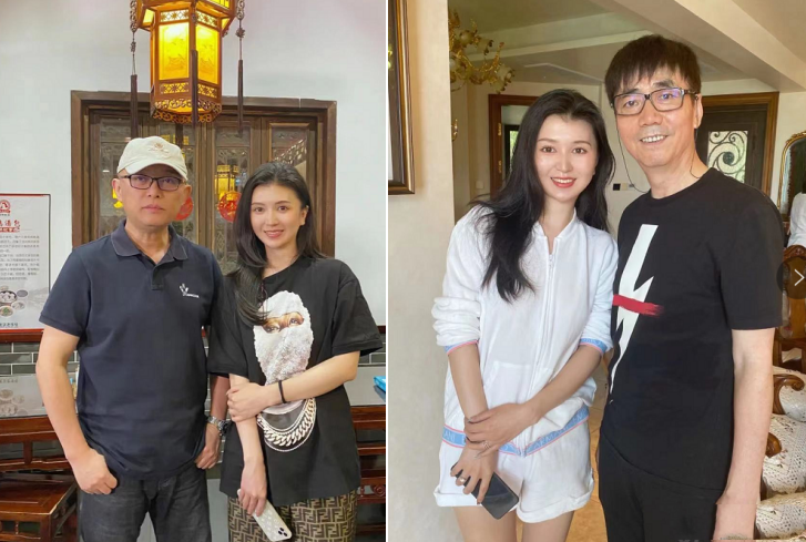 网红圈再出事故!林珊珊好友抽脂引发感染去世,痛到打120自救休闲区蓝鸢梦想 - Www.slyday.coM 网红圈再出事故!林珊珊好友抽脂引发感染去世,痛到打120自救休闲区蓝鸢梦想 - Www.slyday.coM