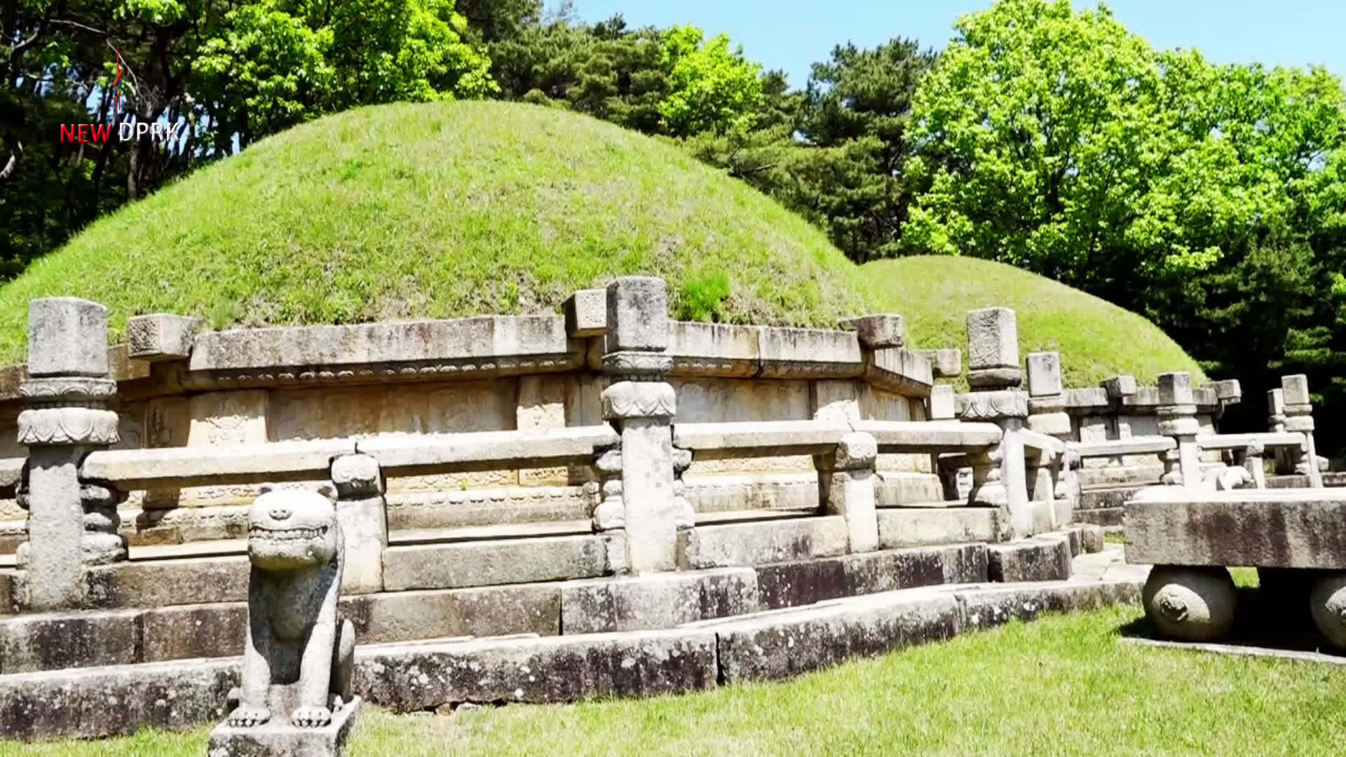 孝景三年,孝景三年吴楚反阅读理解