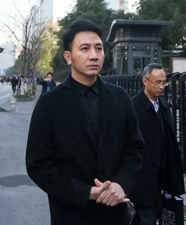 容易上当受骗的人,都有一个共同特征,就是只会接受而不会提问