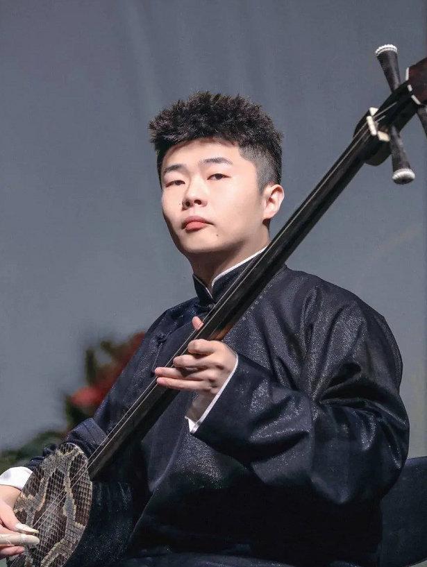 孟鹤堂周九良德云社龙字科面试忙连线追忆老先生心伤