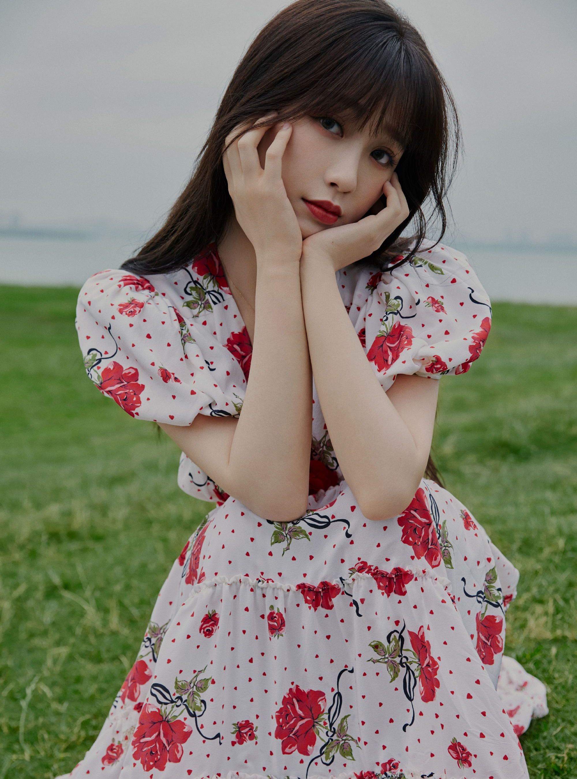 《两个人的小森林》官宣阵容 虞书欣又演小甜剧搭男神张彬彬休闲区蓝鸢梦想 - Www.slyday.coM 《两个人的小森林》官宣阵容 虞书欣又演小甜剧搭男神张彬彬休闲区蓝鸢梦想 - Www.slyday.coM