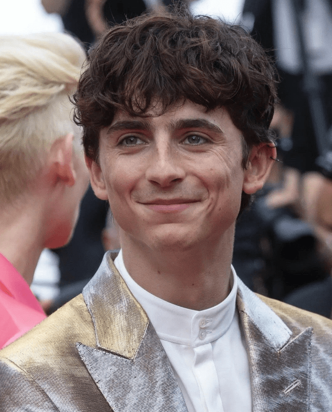 花期太短不禁老25岁甜茶近照老10岁24岁otis被变猪头