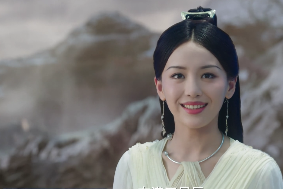 留给《千古玦尘》的时间不多了,妖皇之死,月弥转世还有答案吗?