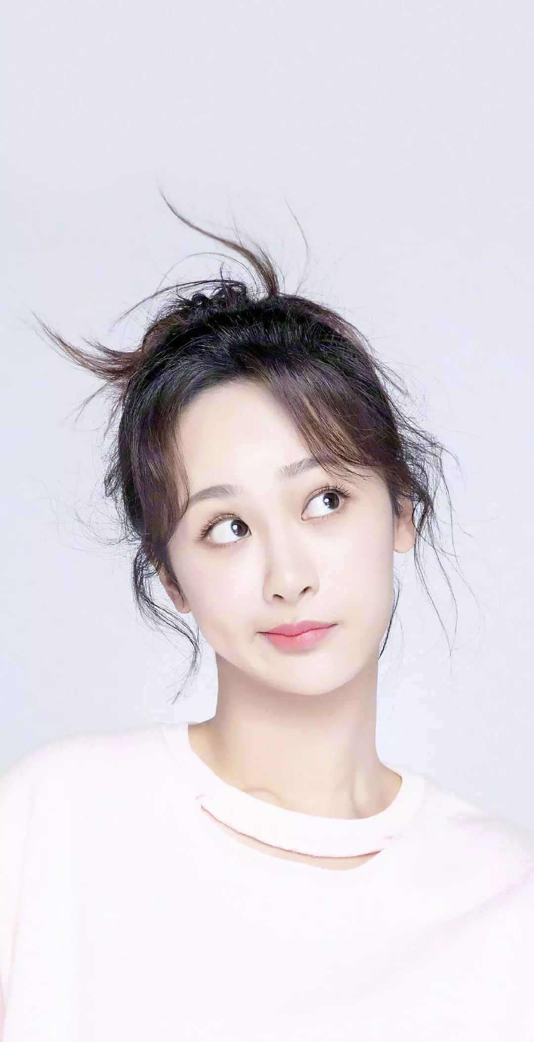 网红抽脂感染去世,曾经的她也因为被吐槽胖得了抑郁症休闲区蓝鸢梦想 - Www.slyday.coM