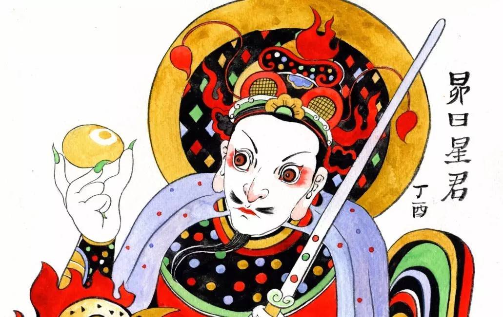 7月中下旬,69年,81年,93年生肖鸡,人缘旺,财运佳!