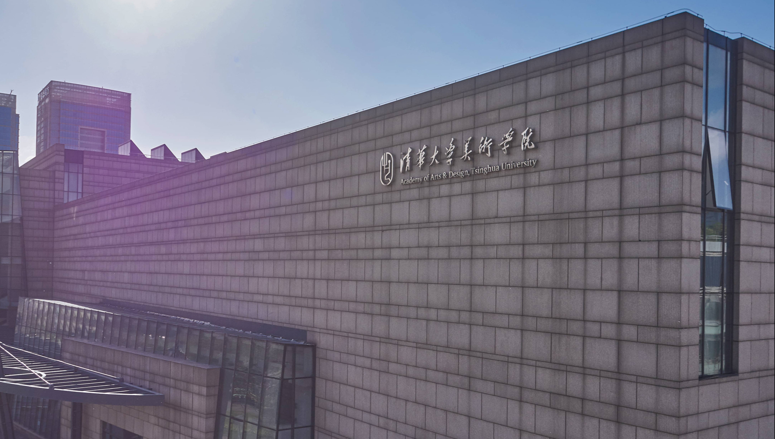 最近狂遭无情唾弃的清华要多高的分数才能考上