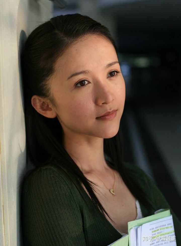 《金婚》里三个女儿的演员,姐姐们隐退,只有她成"