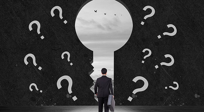 罢免声四起，大股东投票权受束缚，世龙实业又将面临一场"血雨腥风"？|世龙实业|新世界 - Vimarsana News