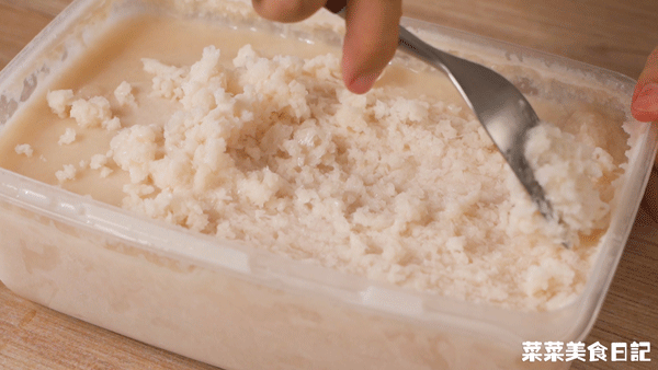 龙眼|白凉粉|大西米_新浪新闻