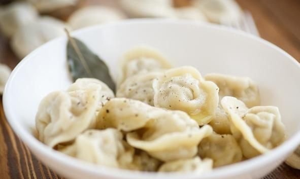 一个南方闽北小县城的传统,不吃汤圆也不吃饺子,吃的是这种美食休闲区蓝鸢梦想 - Www.slyday.coM 一个南方闽北小县城的传统,不吃汤圆也不吃饺子,吃的是这种美食休闲区蓝鸢梦想 - Www.slyday.coM