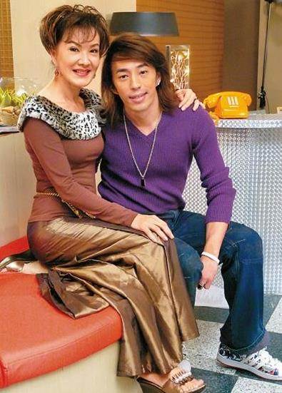 71岁歌手夏台凤近况曝光丧子5年难走出悲痛再遭遇双亲离世