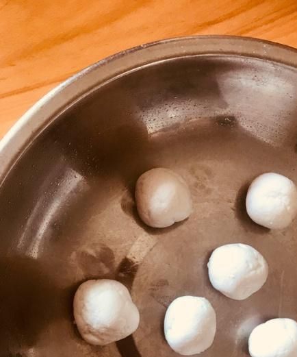 一个南方闽北小县城的传统,不吃汤圆也不吃饺子,吃的是这种美食休闲区蓝鸢梦想 - Www.slyday.coM 一个南方闽北小县城的传统,不吃汤圆也不吃饺子,吃的是这种美食休闲区蓝鸢梦想 - Www.slyday.coM